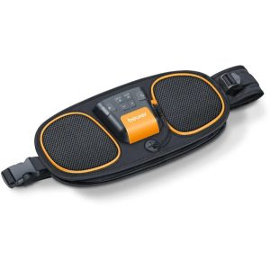 BEURER EM 39 muscle electrostimulator for belly 1 pc