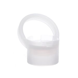 BKR Compact Cap 500ml