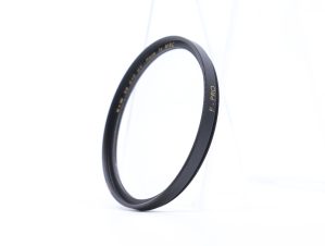 B&W Used B+W 58mm F-Pro 010 UV-Haze MRC Filter