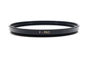 B&W Used B+W 72mm MRC 106M ND Filter (6-Stop)