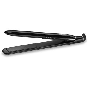 BaByliss ST255E hair straightener