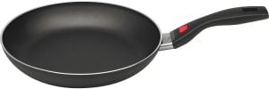 Ballarini Click & Cook aluminium frying pan 28 cm