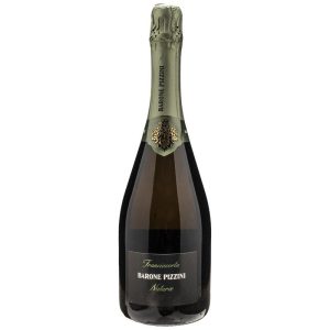 Barone Pizzini Franciacorta Edizione Naturae 2020