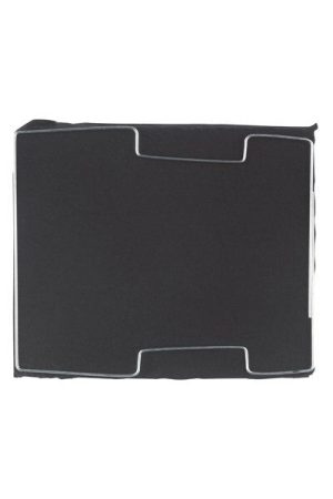 Bauknecht DKEL 5760 IN Activated Carbon filter