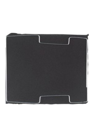 Bauknecht DKR 5890 IN Activated Carbon filter