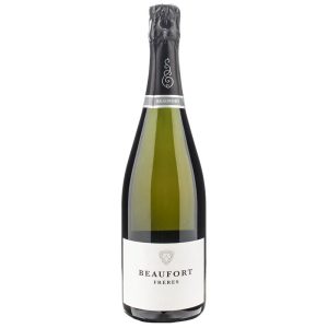 Beaufort Freres Vin Mousseux Brut Nature 2021