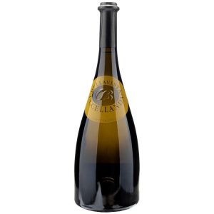 Bellavista Curtefranca Bianco Uccellanda 2019