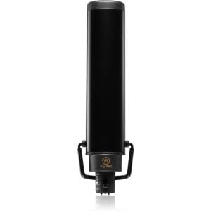 Bellissima My Pro Twist & Style Hollywood Waves curling iron attachment 11838 1 pc