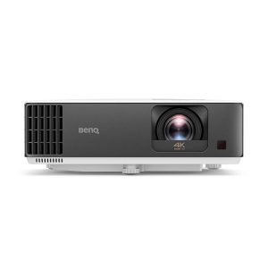 BenQ TK700STi DLP 4K UHD HDR Projector