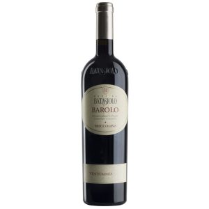 Beni di Batasiolo Batasiolo Barolo Briccolina 2016