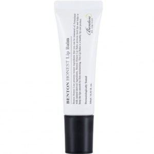 Benton Honest Lip Balm for Hydrated Lips 10mL