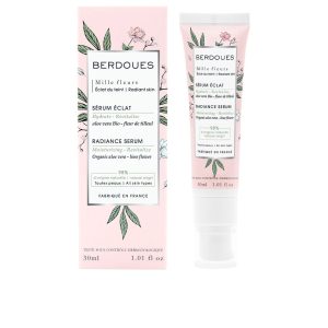 Berdoues Mille Fleurs serum para la cara 30 ml