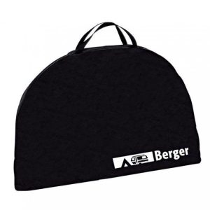 Berger Sat transport bag