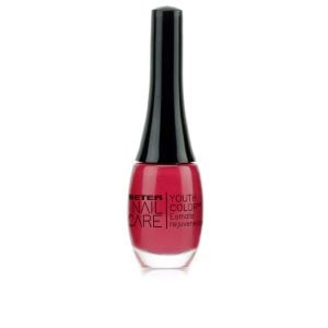 Beter Esmalte Youth Color 068 Bcn Pink