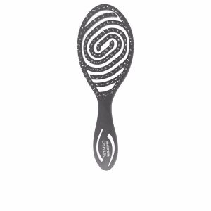 Beter Ocean cepillo detangling #gris
