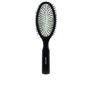 Beter Pneumatic oval brush nylon filaments #18 cm