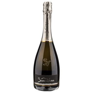 Biancavigna Società Agricola Biancavigna Conegliano Valdobbiadene Prosecco Superiore Rive di Ogliano Extra Brut Millesimato 2022