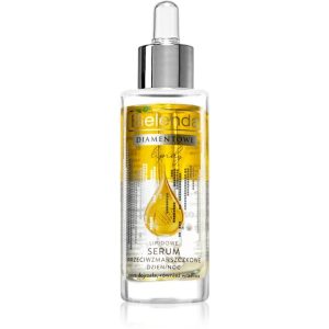 Bielenda Diamond Lipids anti-wrinkle serum 30 ml