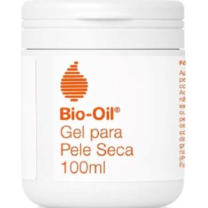 Bio-Oil Gel for Dry Skin 100mL