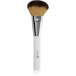 BioNike Color Brush bronzer brush maxi 1 pc