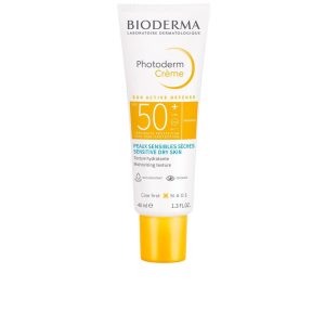 Bioderma Photoderm crema SPF50+ 40 ml