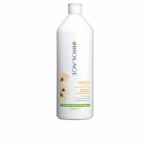Biolage Smoothproof conditioner 1000 ml