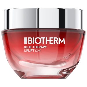 Biotherm Blue Therapy Uplift Day Cream 50mL