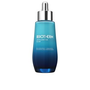 Biotherm Life Plankton elixir 75 ml