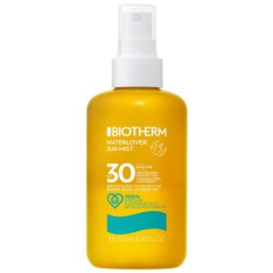 Biotherm Waterlover Sun Mist SPF30 200mL SPF30
