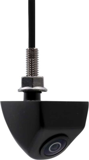 Blaupunkt rEar view camera RVC 4.3 U - substructure