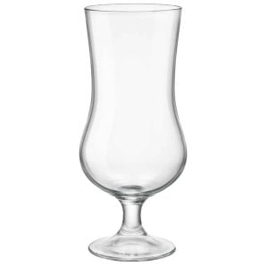 Bormioli Rocco Ale Hurricane Beer Glass - 500ml 19.4 H x 7.5 W cm