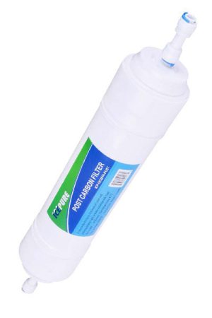Bosch KAN56V5009 Water Filter