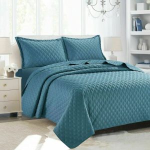 Brambly Cottage Becher Blue