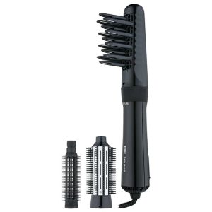 Braun Hair Care Satin Hair 3 AS 330 airstyler 1 pc
