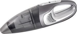 Brunner Aspair NG Hand Vacuum ClEaner