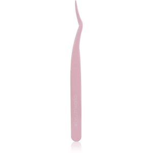 Brushworks Assorted Complexion tool for false eyelash application 1 pc