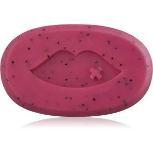 BusyB Skin Shedder Becky Blossom exfoliating soap for the body 100 g