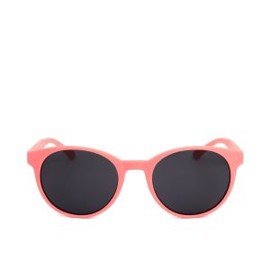 Calvin Klein CK20543S 676 145mm