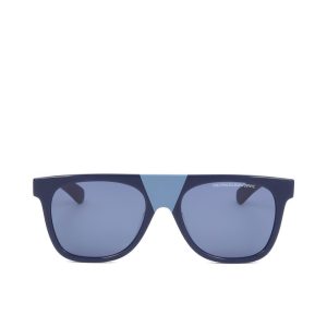 Calvin Klein CKNYC1852S 140mm