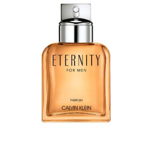 Calvin Klein Eternity For Men Intense eau de parfum spray 100 ml