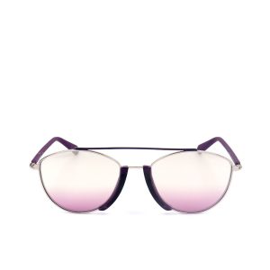 Calvin Klein Jeans CKJ19306S 500 53 mm