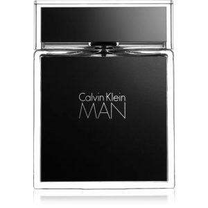 Calvin Klein Man EDT M 50 ml