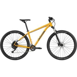 Cannondale Trail 5 - 27.5" Mountainbike - 2023 - Mango