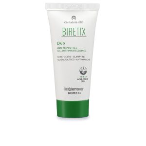 Cantabria Labs Biretix Duo anti-blemish gel 30 ml