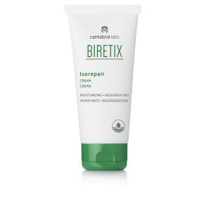 Cantabria Labs Biretix Isorepair regenerating moisturizing cream 50 ml