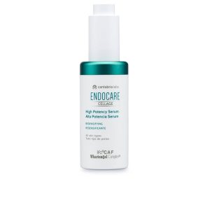 Cantabria Labs Endocare Cellage high power serum 30 ml