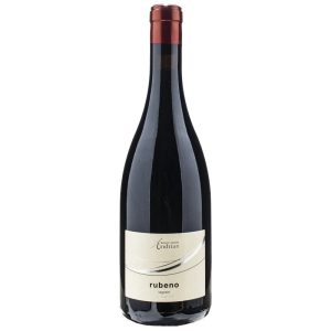 Cantina Andriano Lagrein Rubeno 2023