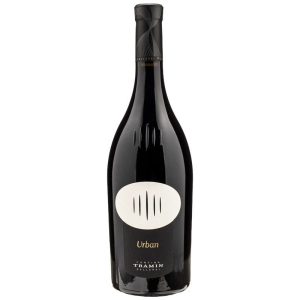 Cantina Tramin Tramin Urban Lagrein Riserva 2021