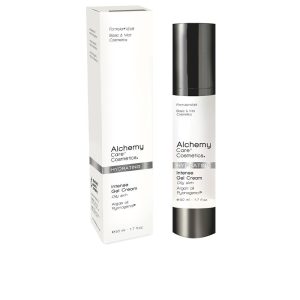 Care+ Hydrating intense gel cream 50 ml