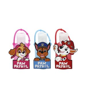 Care+ Paw Patrol shampoo and shower gel 2 in 1 50 ml